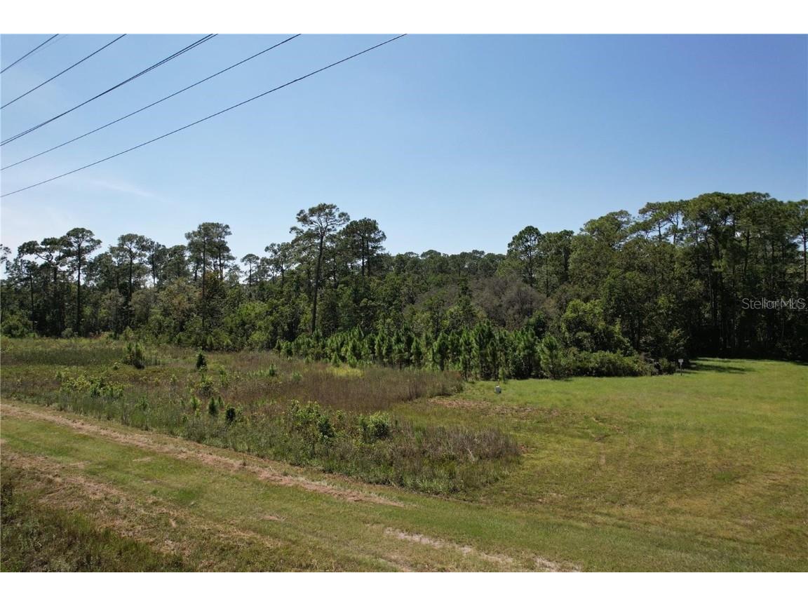 J B Carter Road Haines City FL 33844 A4630953 image3