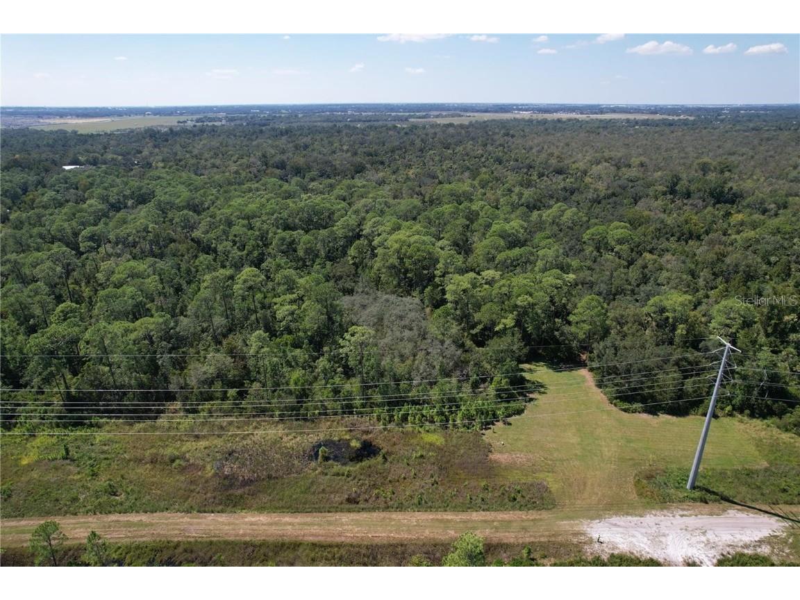 J B Carter Road Haines City FL 33844 A4630953 image4