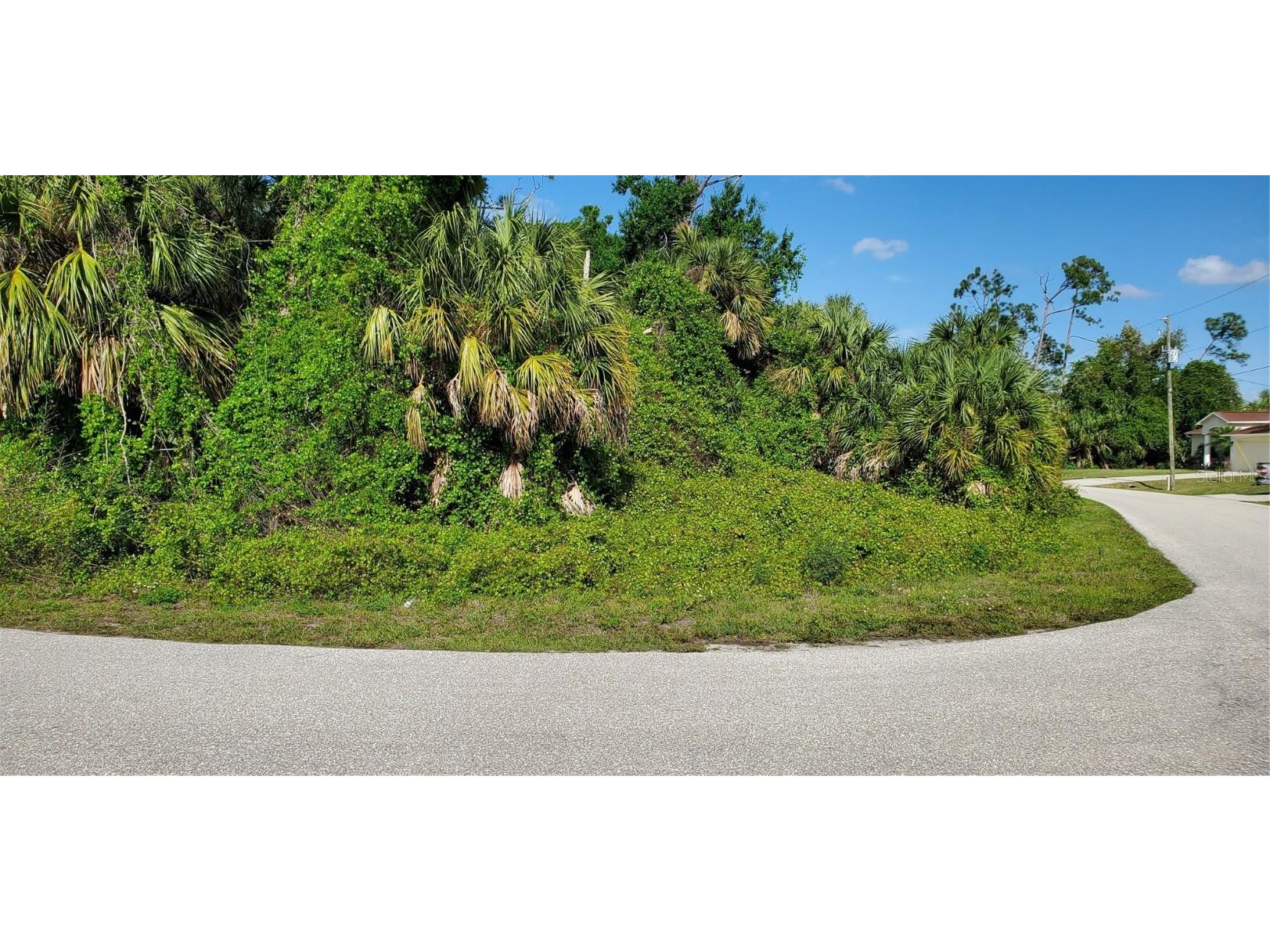 Jabara Avenue North Port FL 34288 A4604795 image1