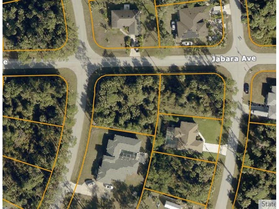 Jabara Avenue North Port FL 34288 J997805 image1