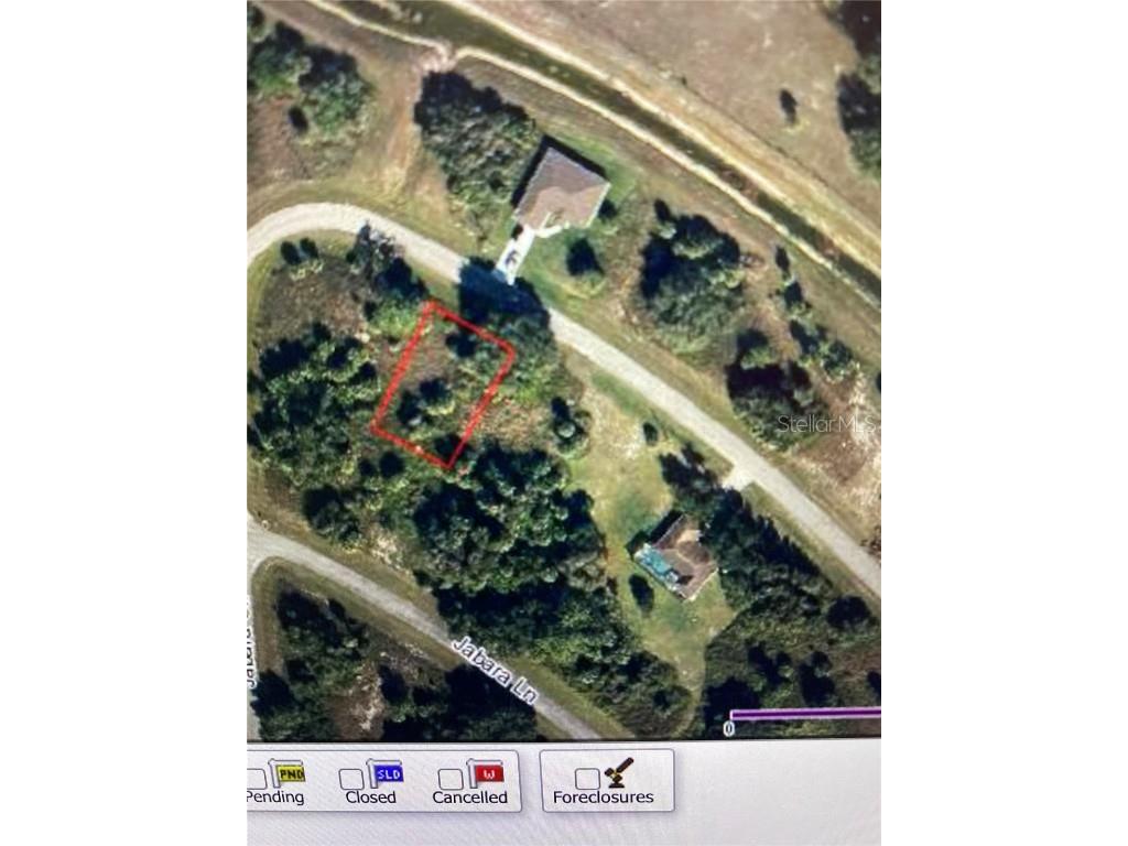 Jabara Cir Labelle FL 33935 O6047610 image1