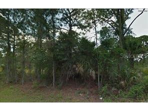 Jacaranda Avenue North Port FL 34291 O6031946 image1