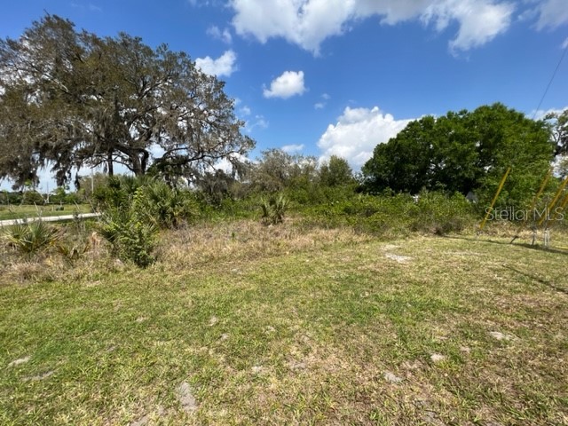 Jack Brack Road Saint Cloud FL 34771 S5081899 image1