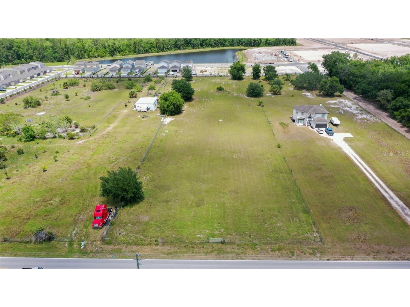 Jack Brack Road Saint Cloud FL 34771 O6304390 image1