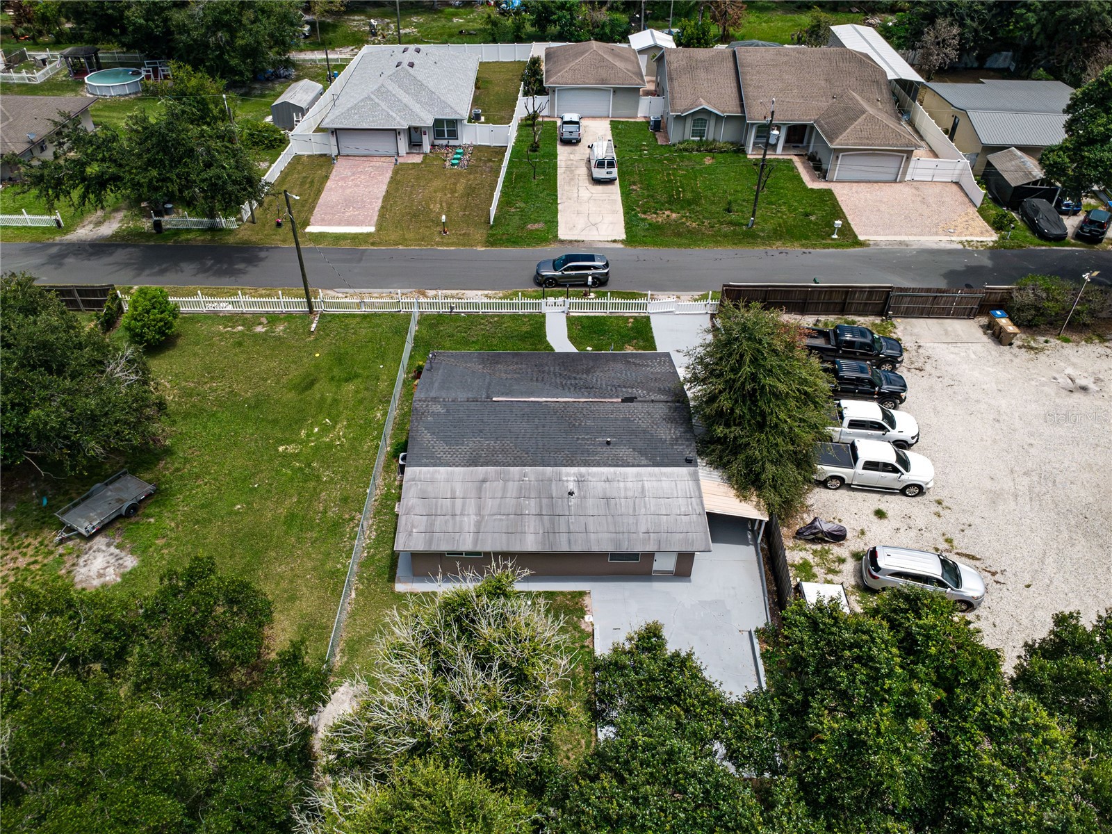 Jackson Street Kissimmee FL 34744 S5153686 image2