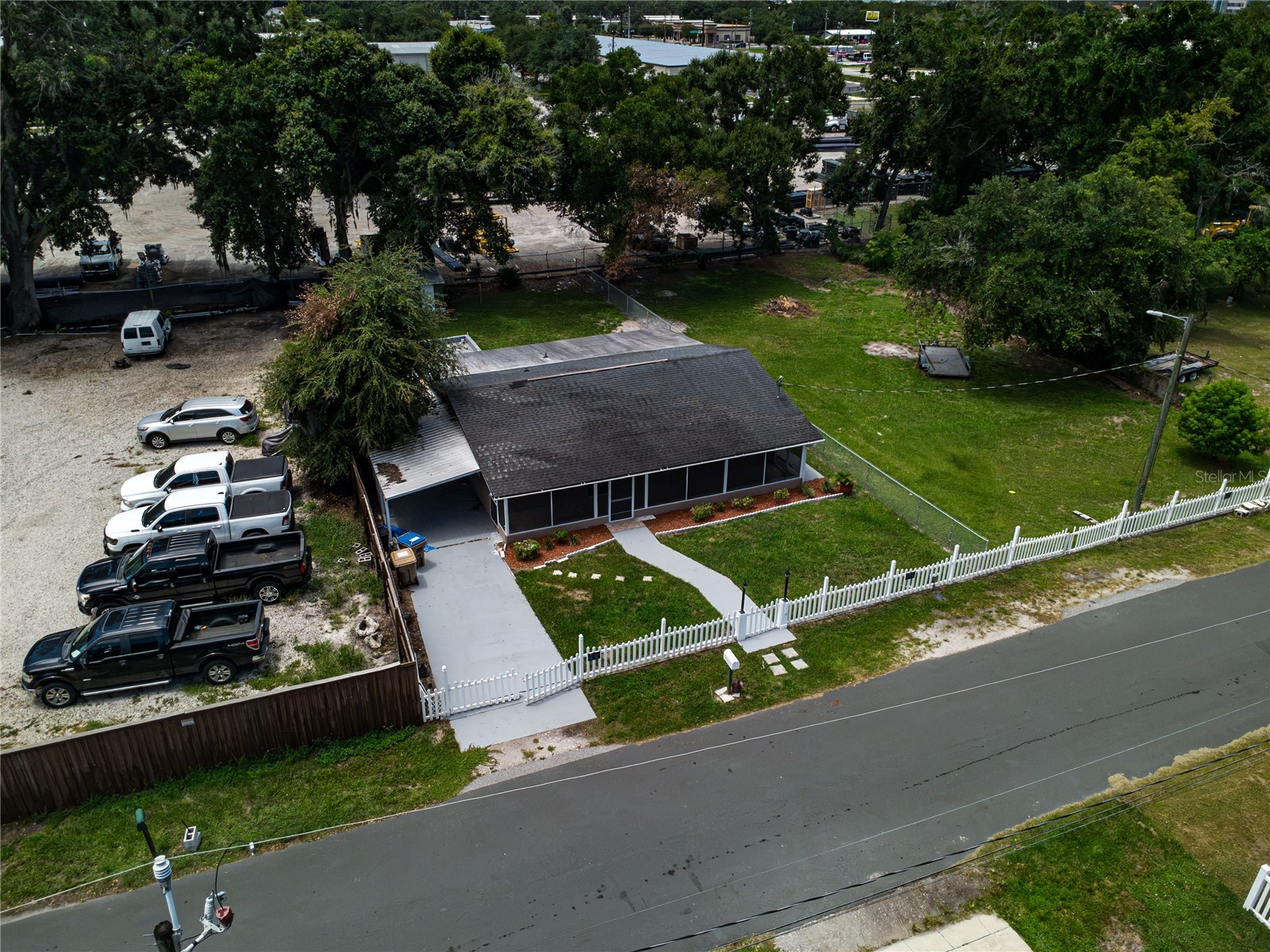 Jackson Street Kissimmee FL 34744 S5153686 image3