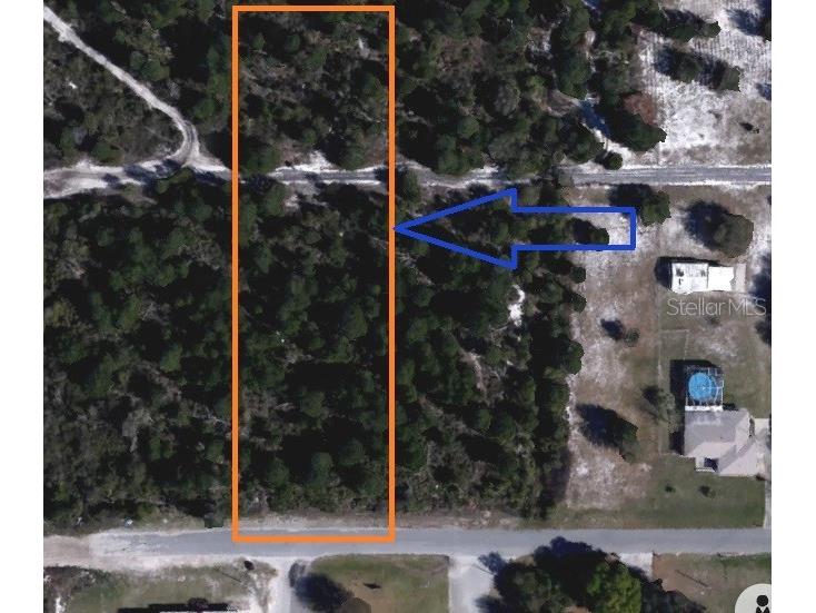 Jackson Street Lake Wales FL 33859 P4932499 image1