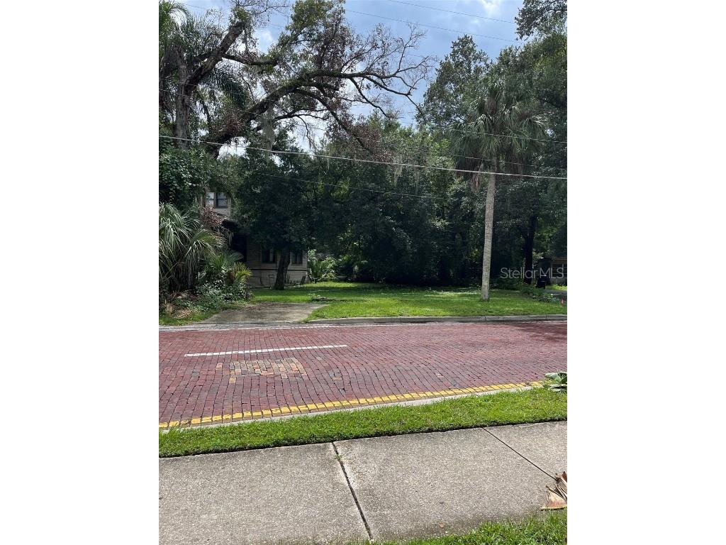 Jackson Street Orlando FL 32801 O6241951 image1