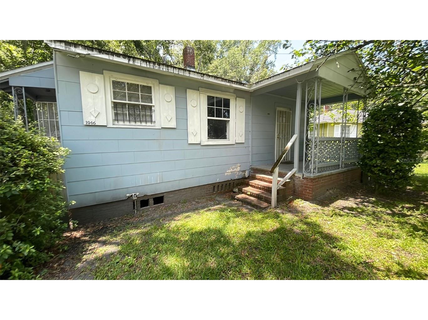  Jacksonville FL 32209 T3478550 image1