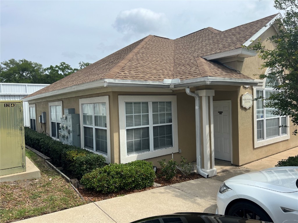  Jacksonville FL 32223 GC512366 image1