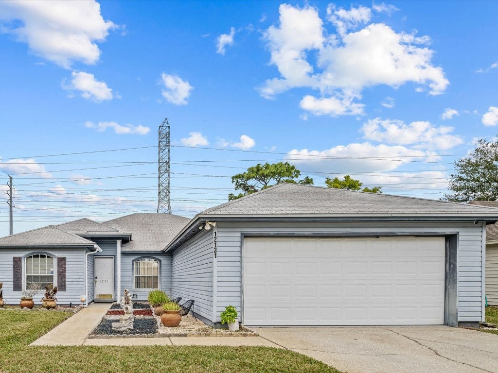  Jacksonville FL 32225 W7860989 image1