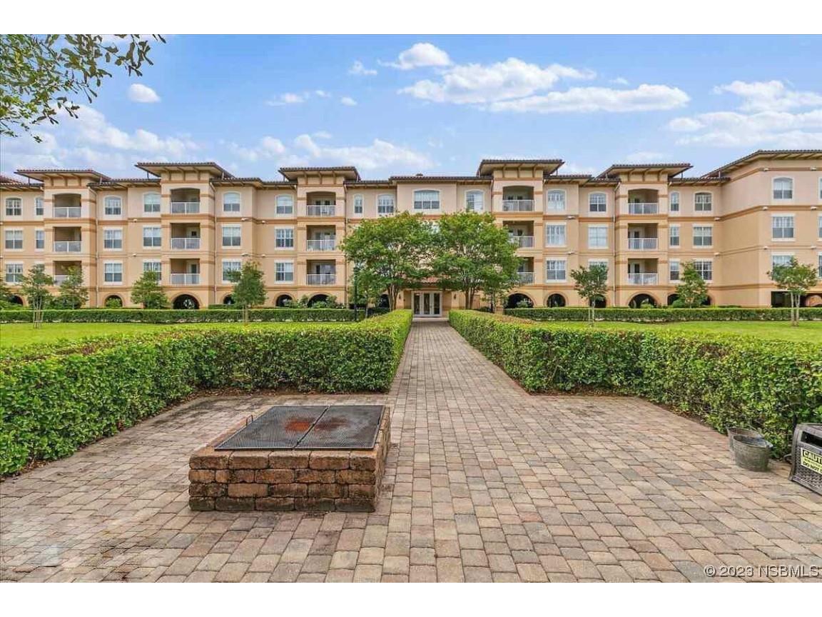  Jacksonville FL 32250 NS1075174 image1