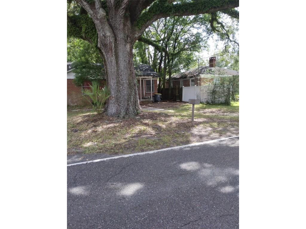  Jacksonville FL 32254 J967477 image1