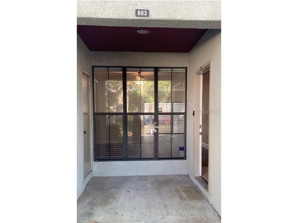  Jacksonville FL 32256 J963083 image1