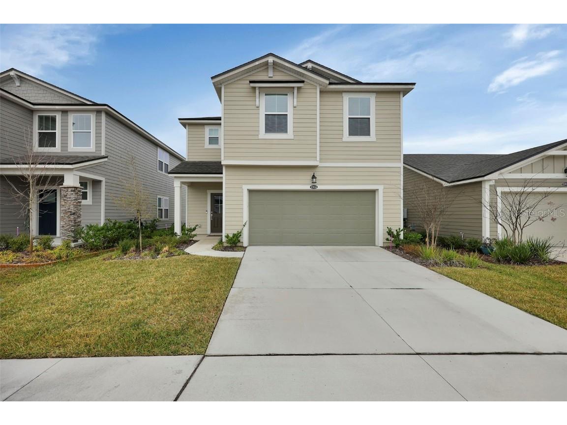  Jacksonville FL 32256 U8227150 image1