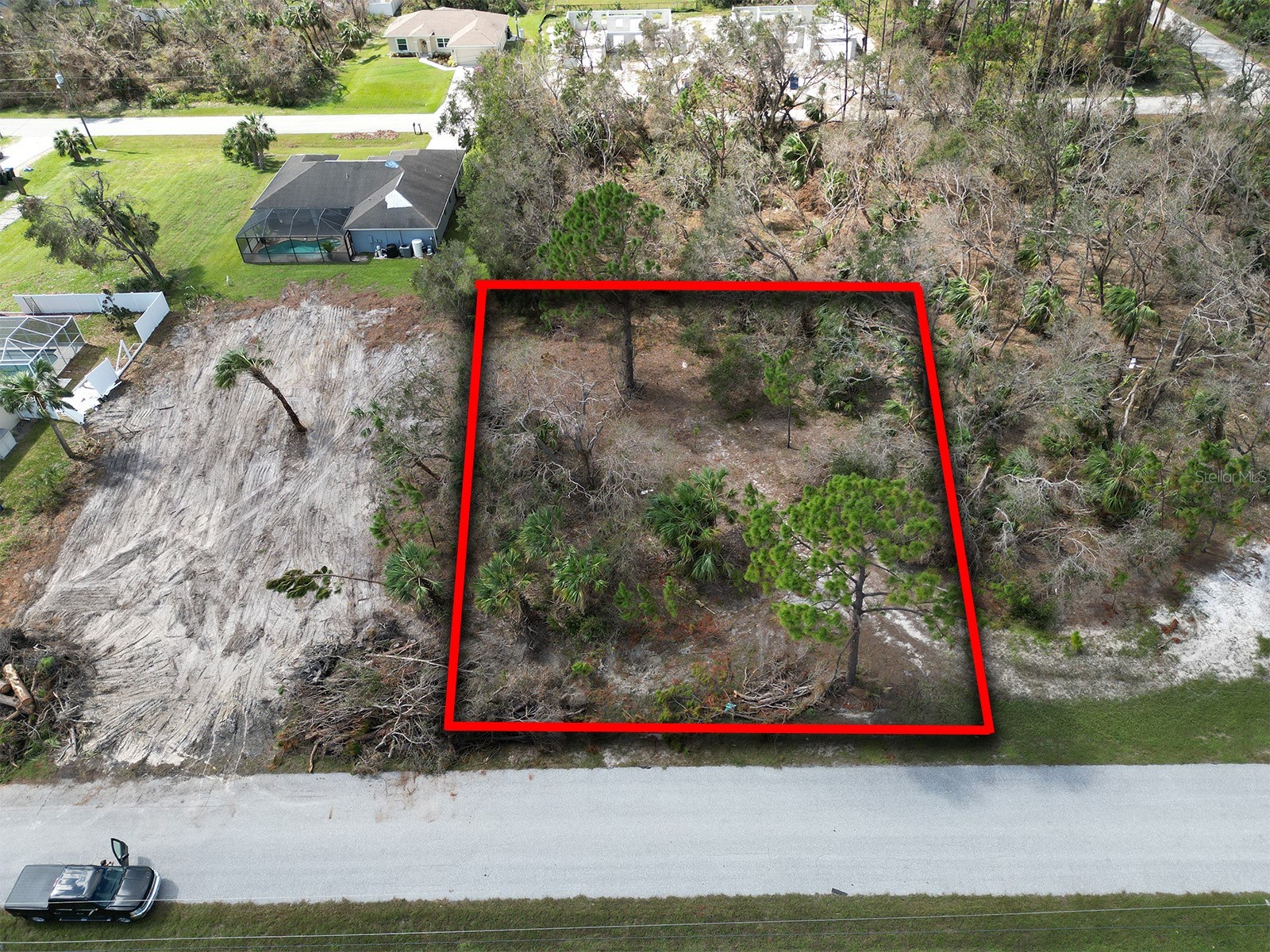 Jacoby Circle North Port FL 34288 A4680158 image1