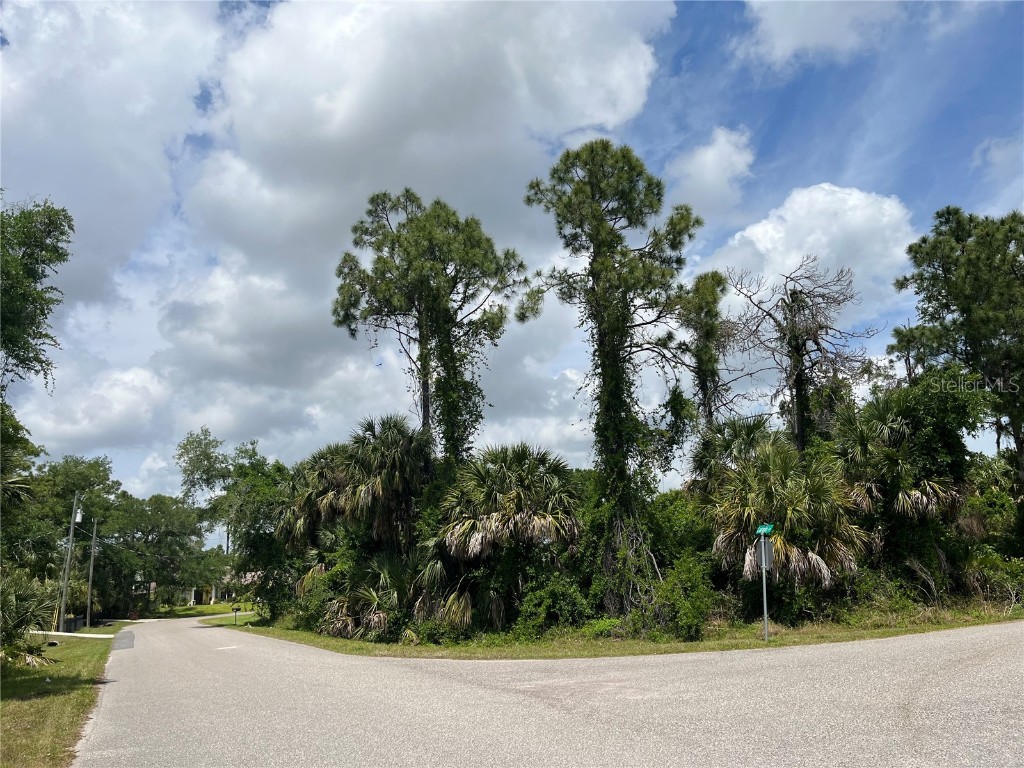 Jade Street North Port FL 34288 C7490714 image1