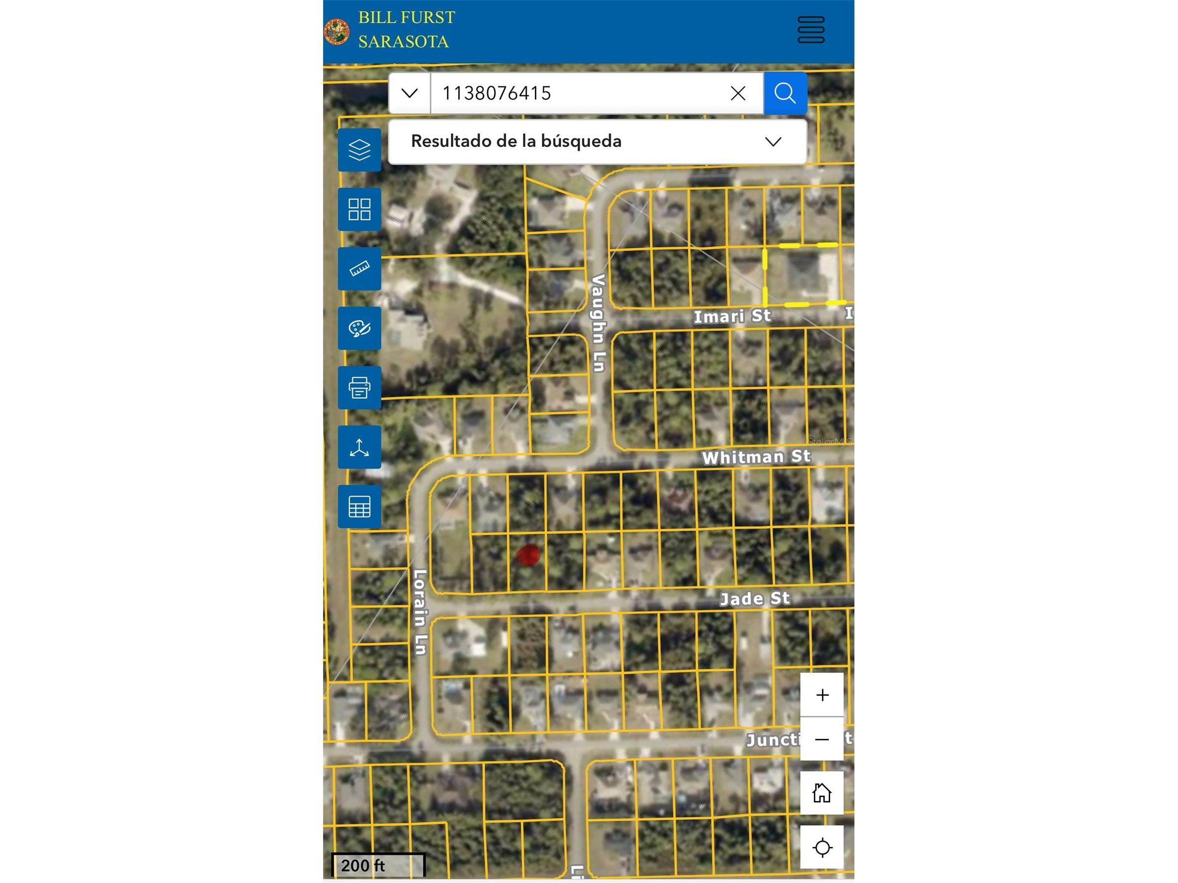 Jade Street North Port FL 34288 TB8526945 image2