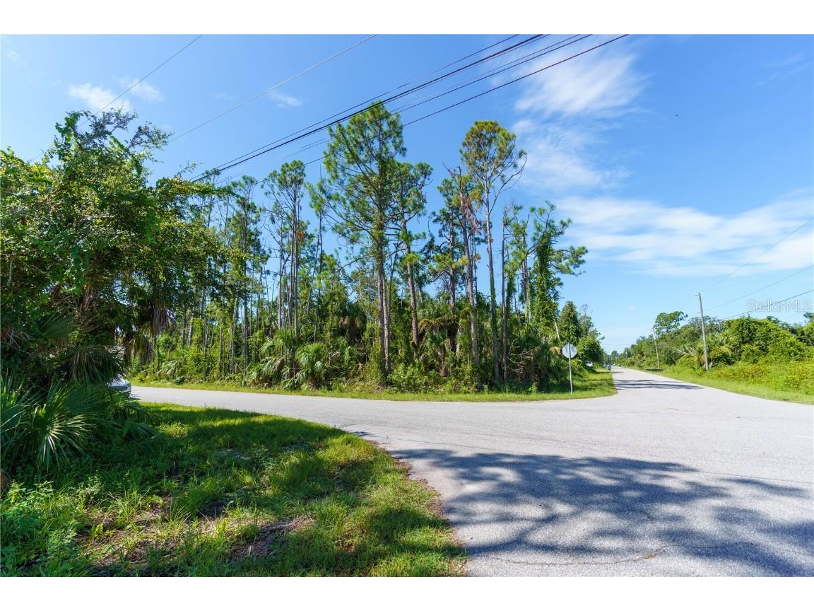 Jagust Road North Port FL 34288 A4577480 image1