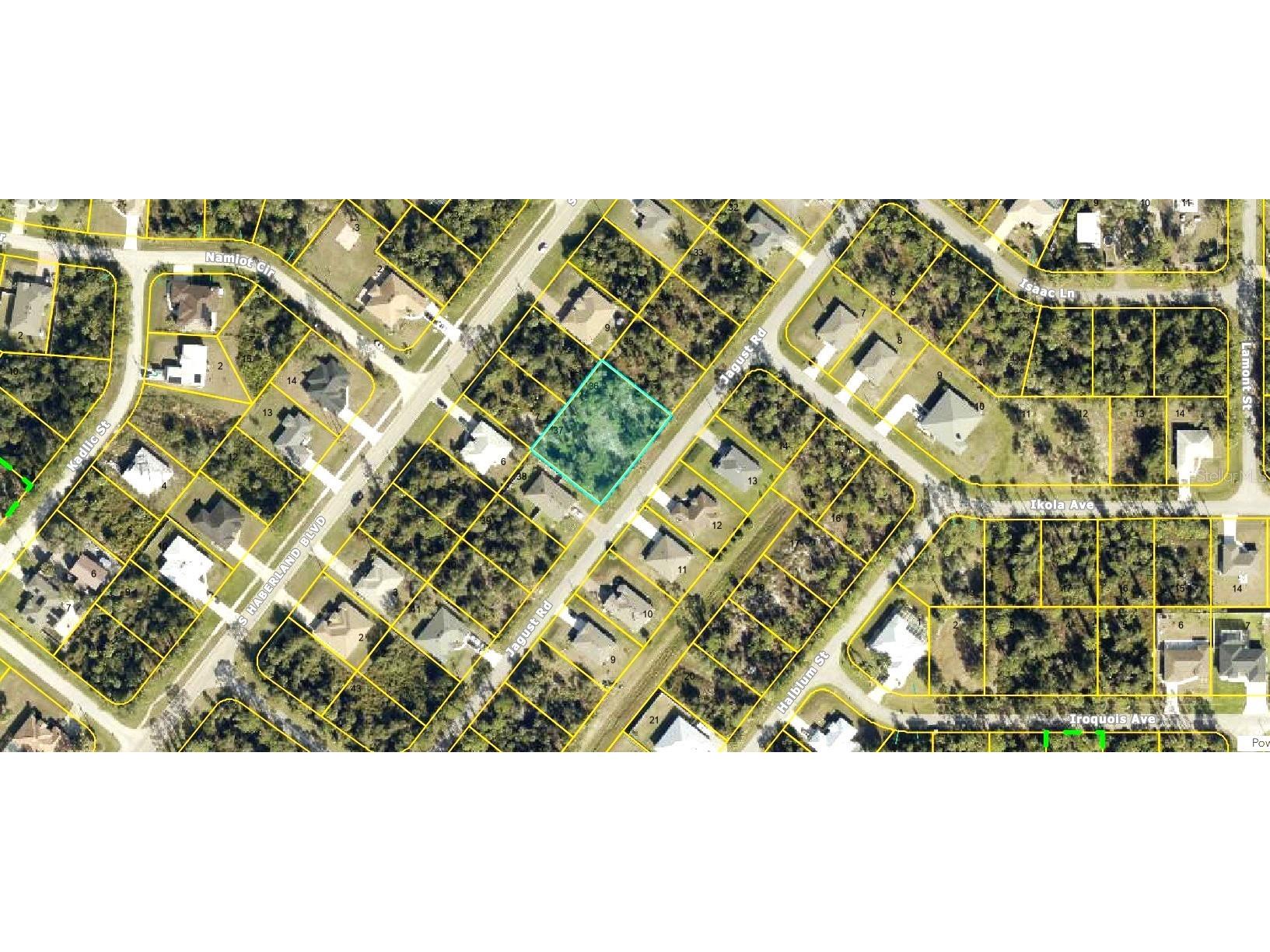 Jagust Road North Port FL 34288 C7514162 image5