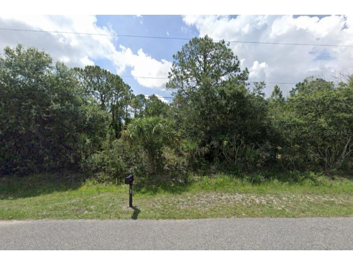 Jagust Road North Port FL 34288 C7519858 image2