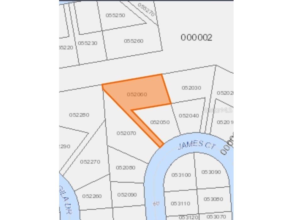 James Court Poinciana FL 34759 O5989361 image1