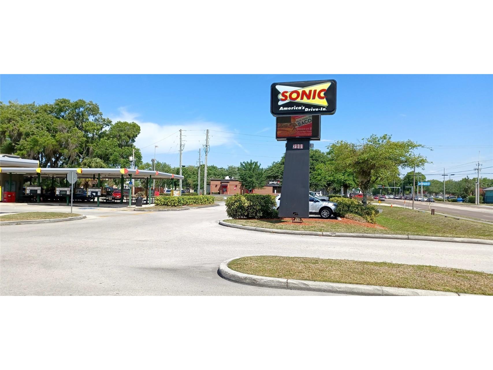 James L Redman Plant City FL 33566 TB8416817 image10