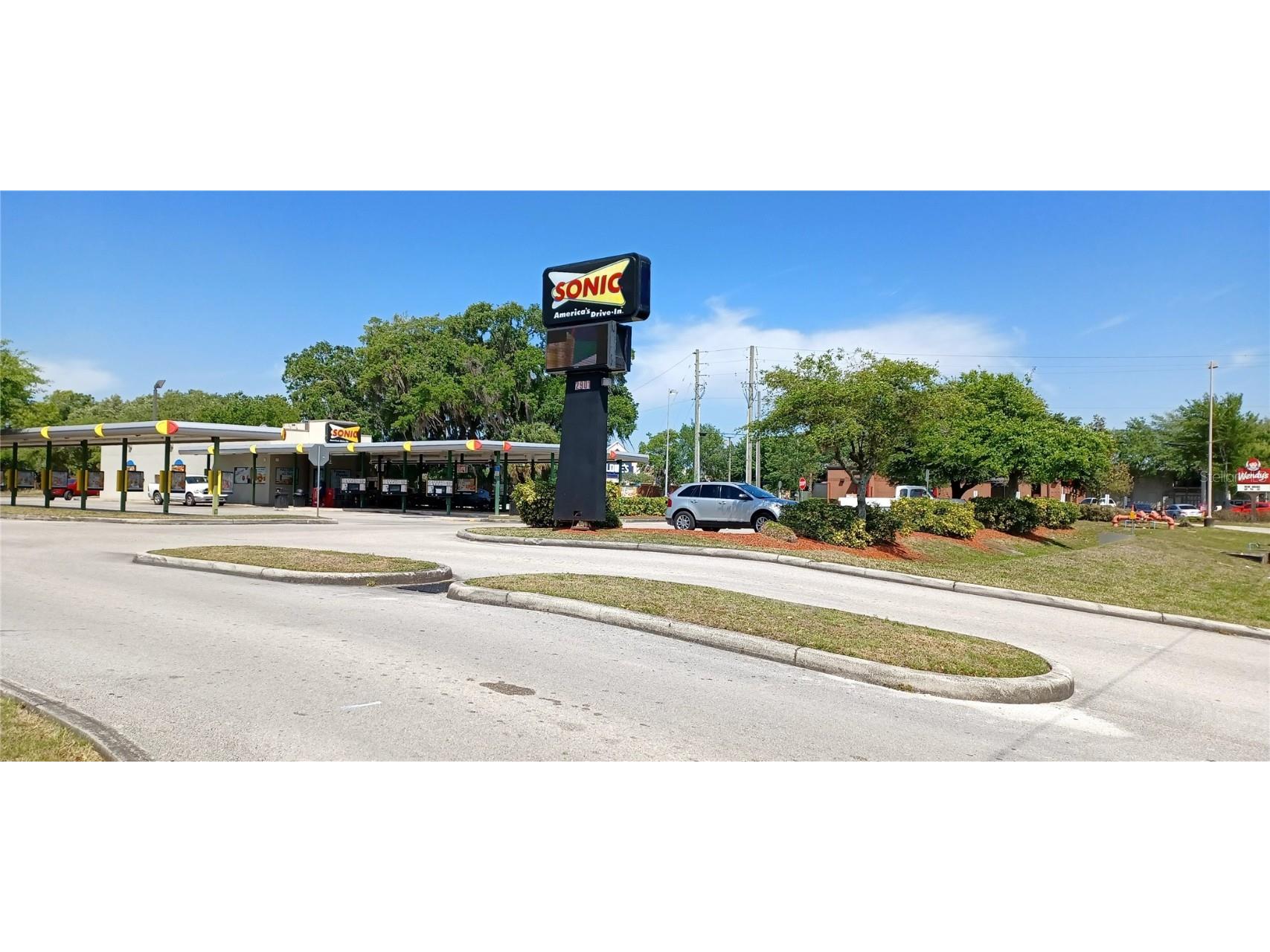 James L Redman Plant City FL 33566 TB8416817 image3