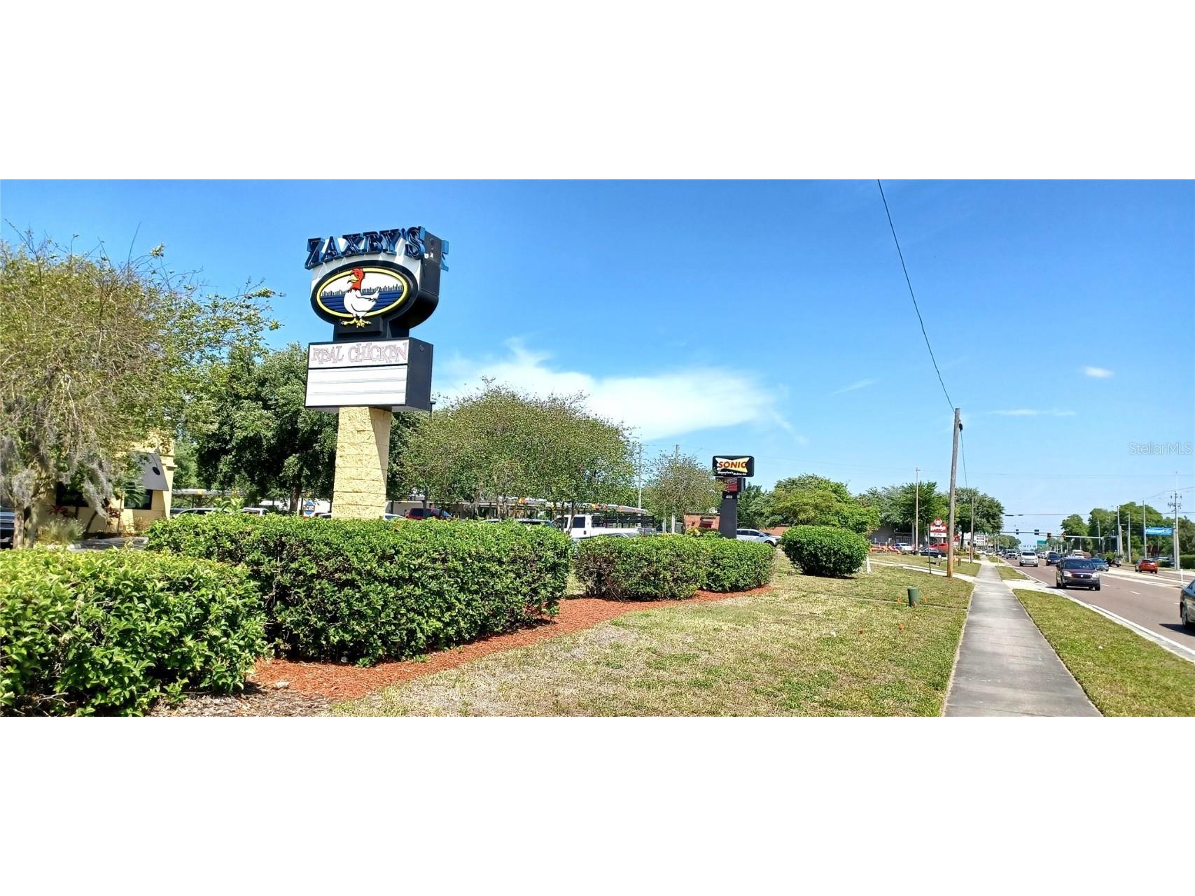 James L Redman Plant City FL 33566 TB8416817 image4