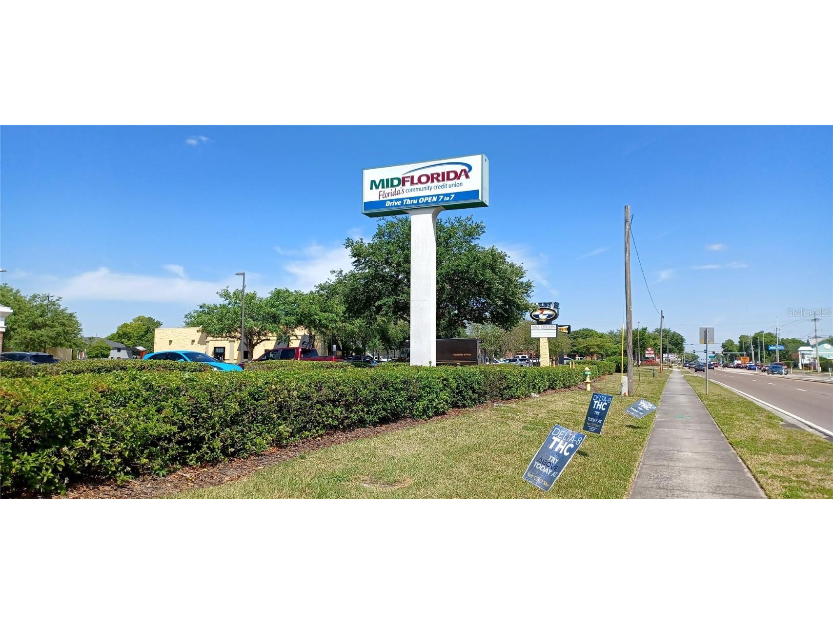 James L Redman Plant City FL 33566 TB8416817 image5