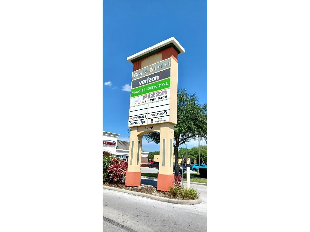 James L Redman Plant City FL 33566 TB8416817 image6