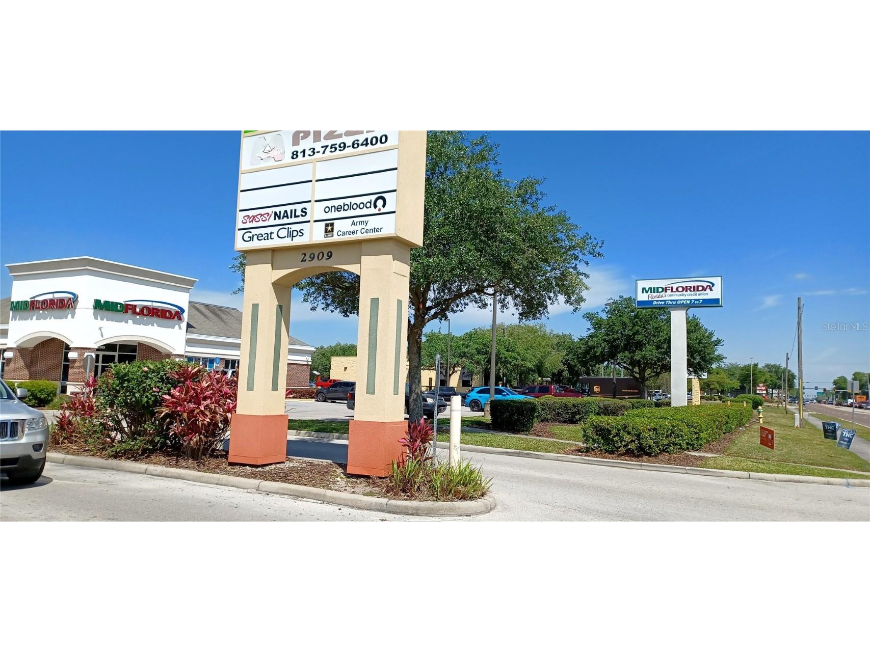 James L Redman Plant City FL 33566 TB8416817 image7