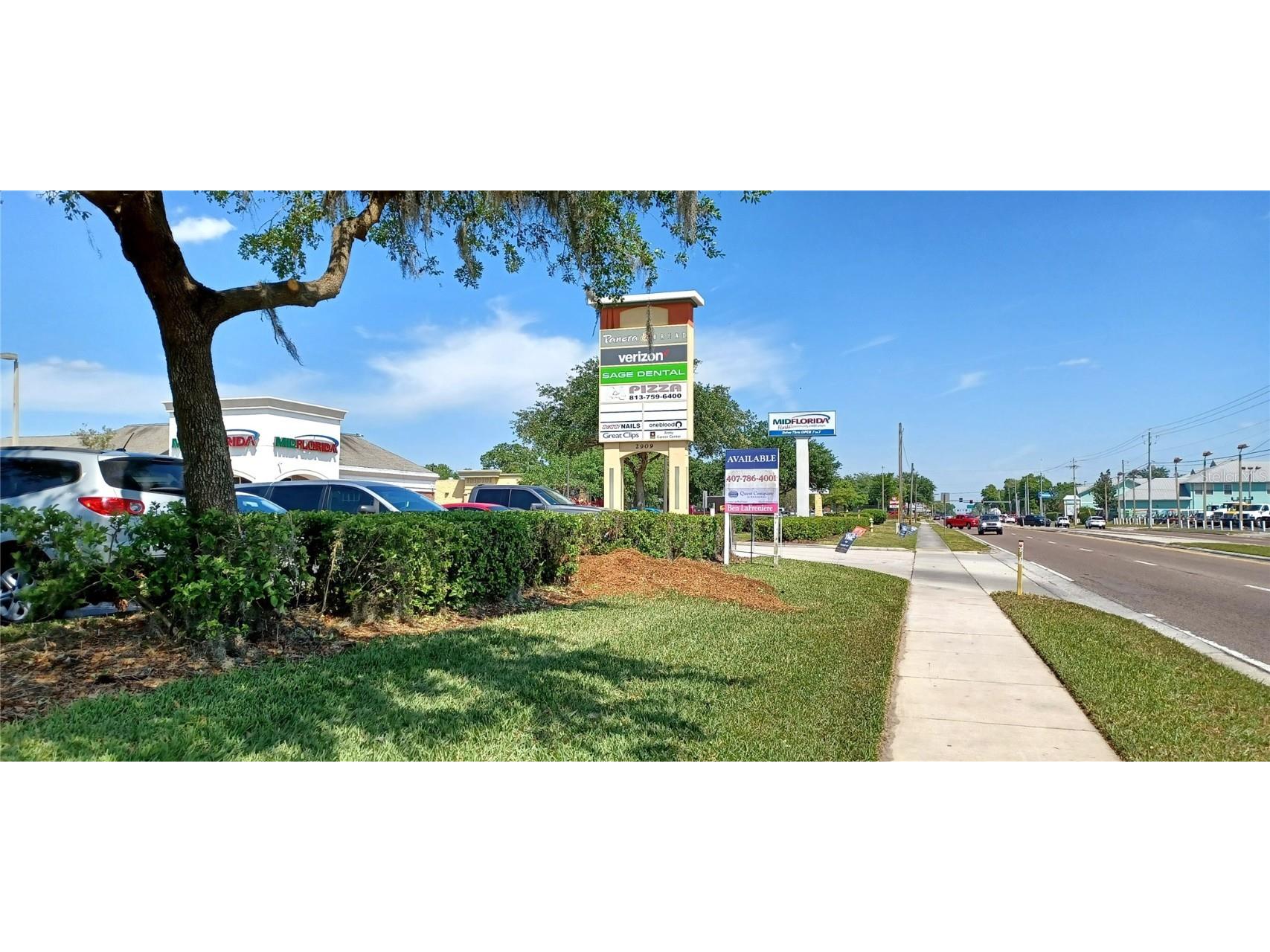 James L Redman Plant City FL 33566 TB8416817 image8