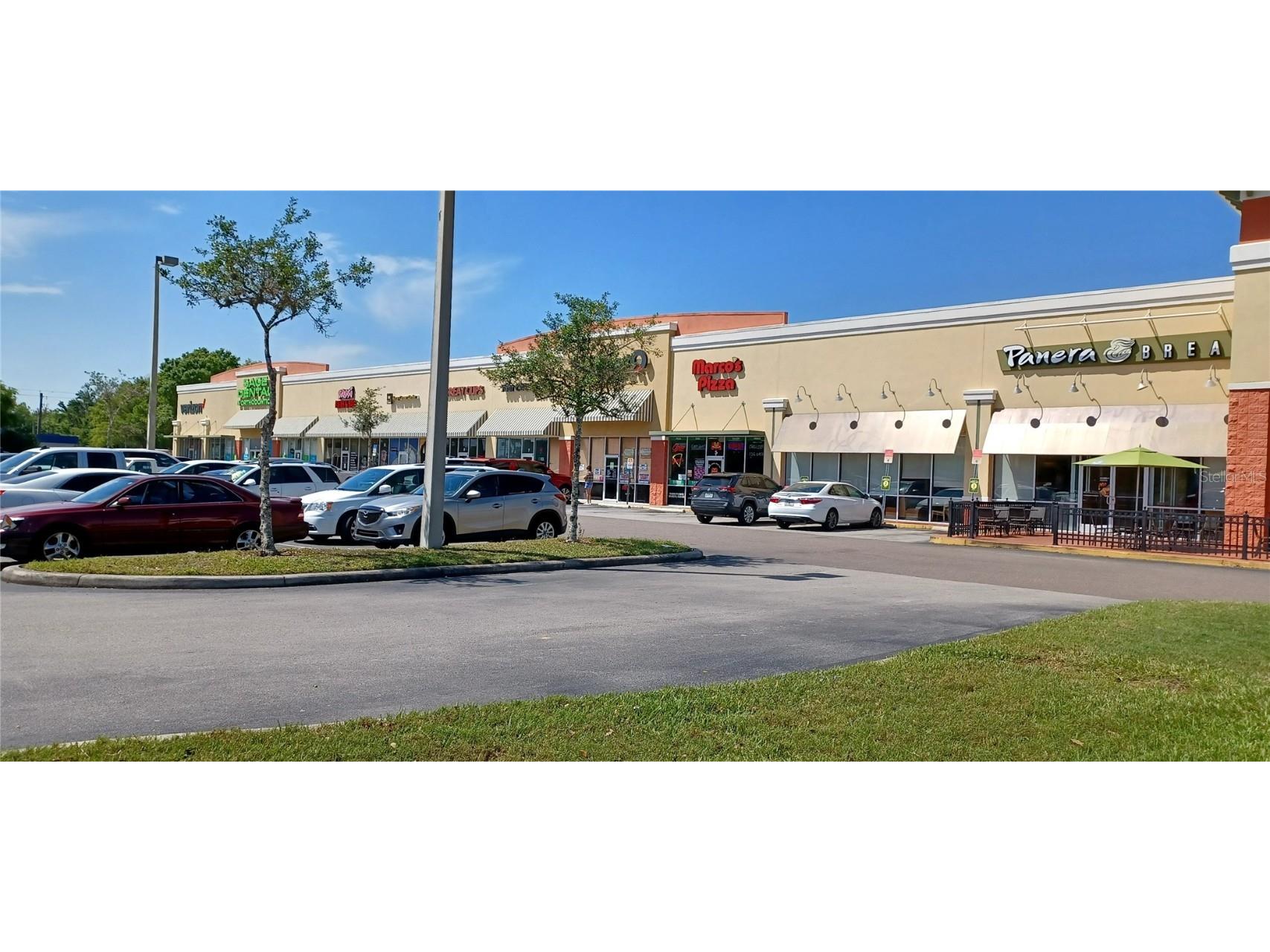 James L Redman Plant City FL 33566 TB8416817 image9