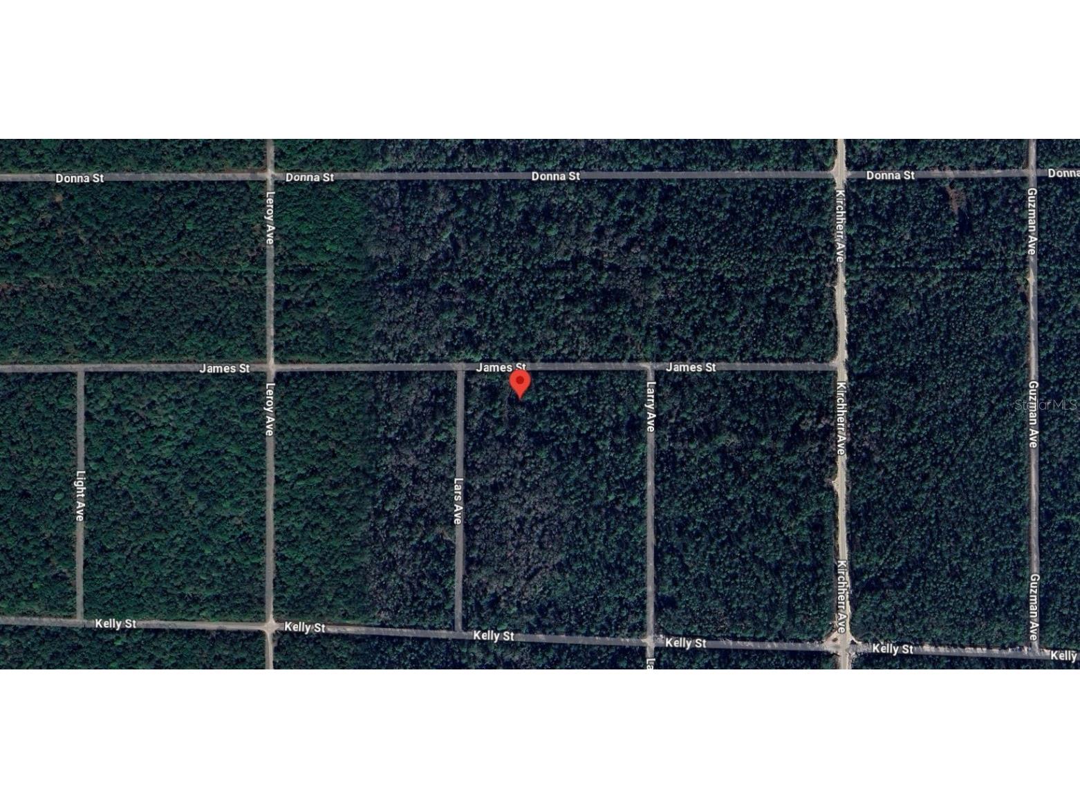 James Street Hastings FL 32145 OM705103 image1