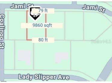 Jami Avenue North Port FL 34291 N6141958 image4