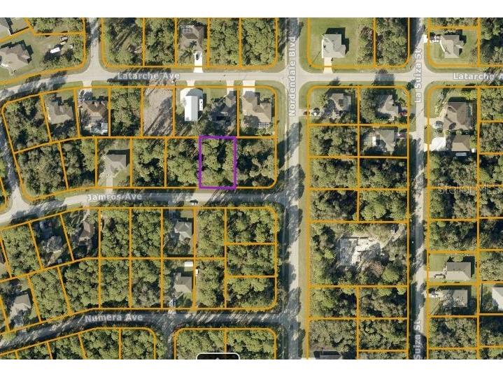 Jamros Avenue North Port FL 34288 N6127411 image2