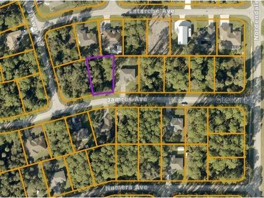 Jamros Avenue North Port FL 34288 N6127490 image2