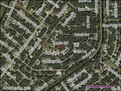 Janaro Road North Port FL 34288 C7478434 image1