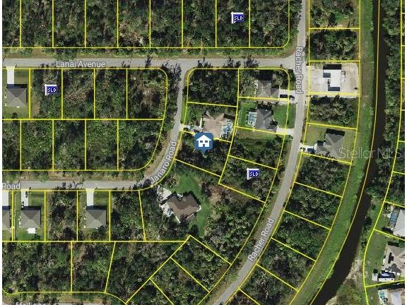 Janaro Road North Port FL 34288 C7522991 image2
