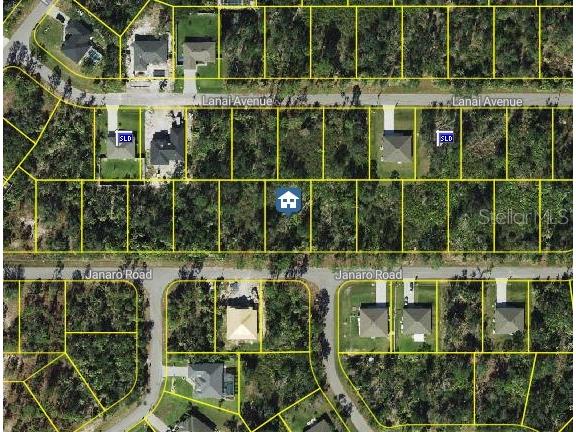 Janaro Road North Port FL 34288 C7522992 image3