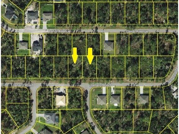 Janaro Road North Port FL 34288 C7522993 image2