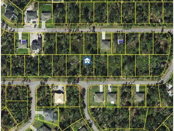 Janaro Road North Port FL 34288 C7522993 image3