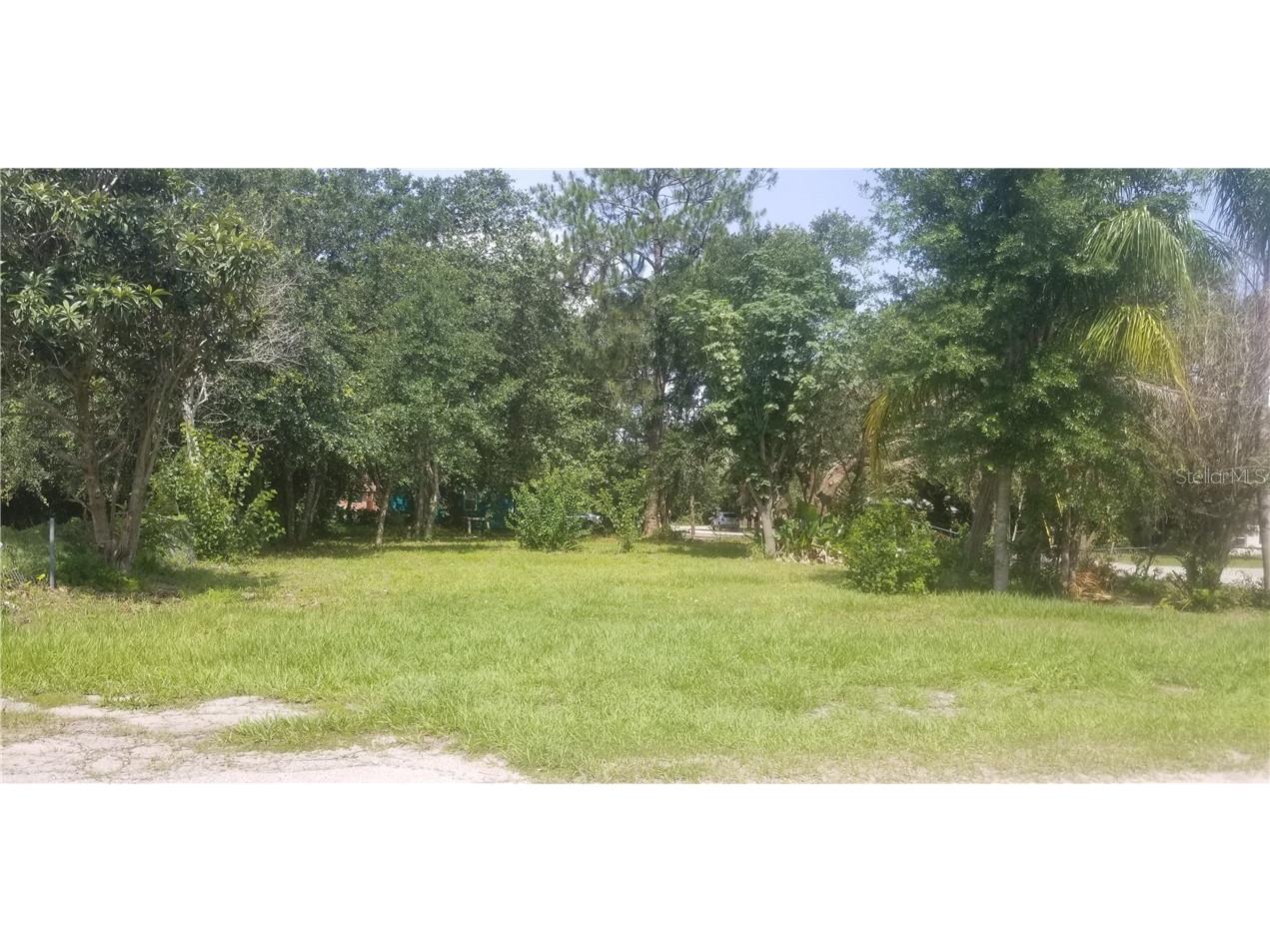 Jane Avenue Dundee FL 33838 A4495357 image1