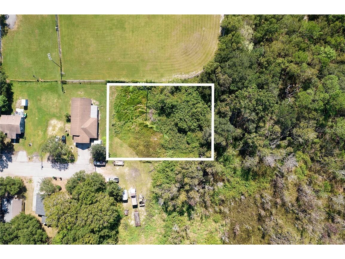 Jane Avenue Dundee FL 33838 T3483342 image1