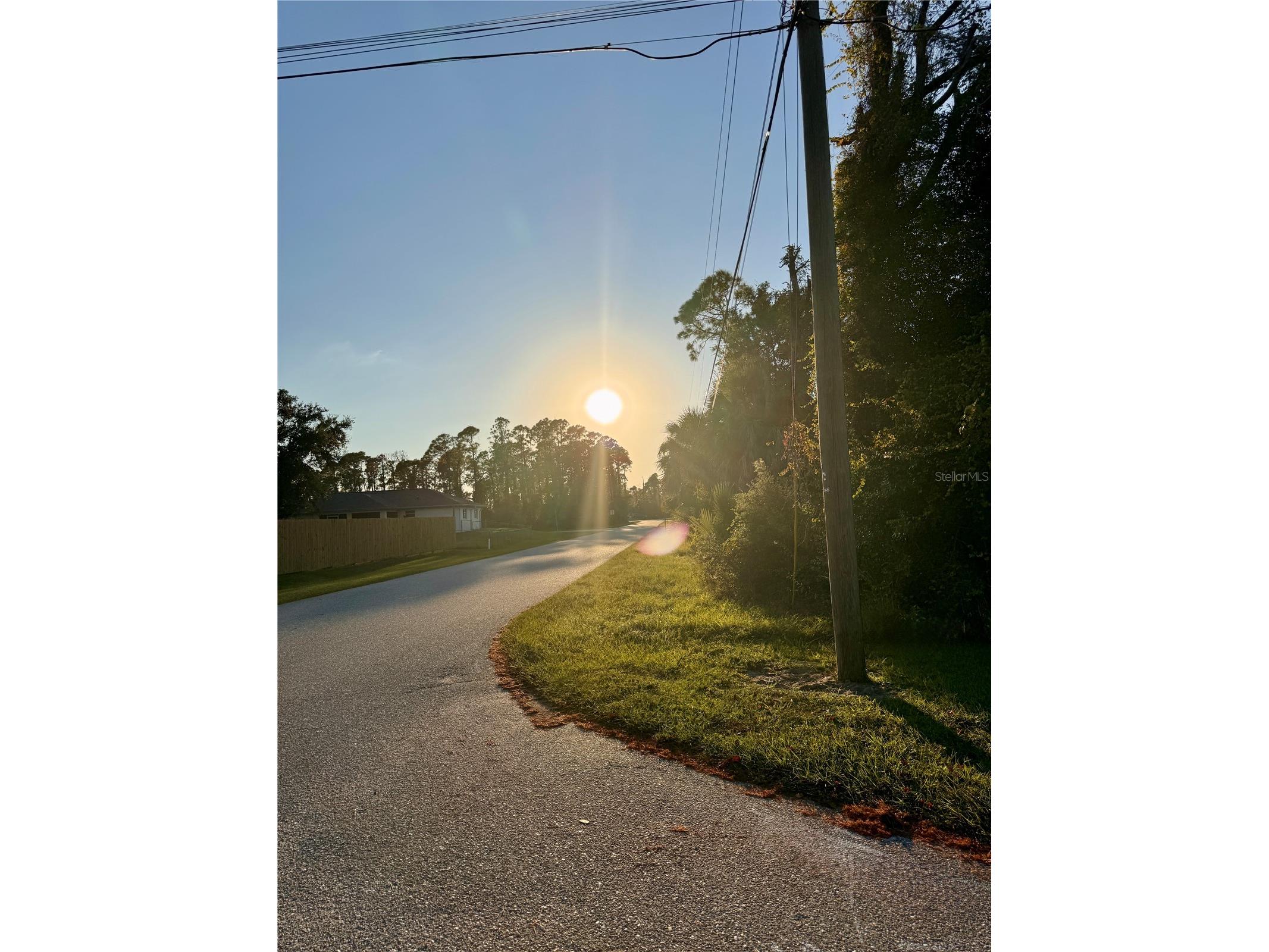 Japan Street North Port FL 34288 C7516583 image1