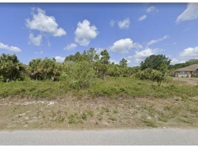 Jaremko Street North Port FL 34286 A4574426 image1