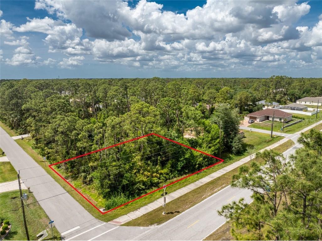 Jaslo Avenue North Port FL 34286 A4648684 image1