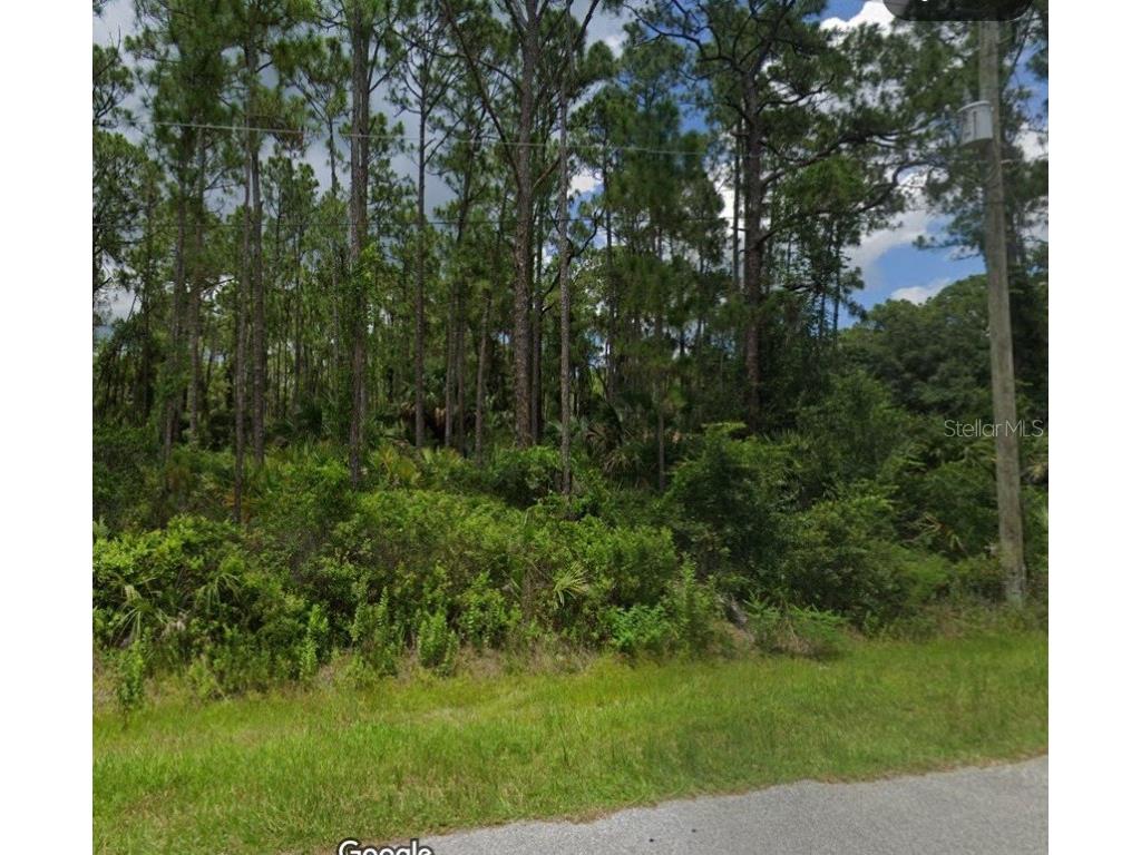 Jaslo Avenue North Port FL 34286 A4660234 image1