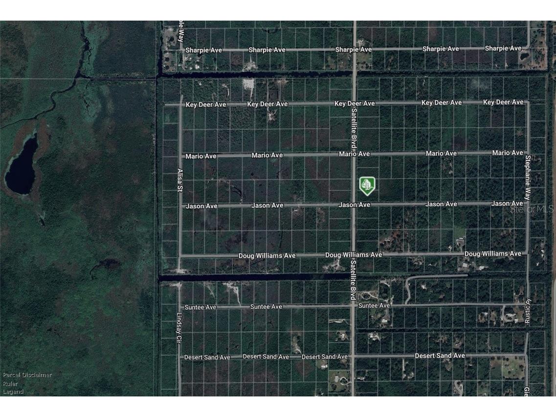 Jason Avenue Cocoa FL 32926 A4476080 image1